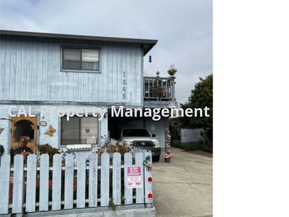 2nd image of 1045 Olympia Ave APT 3