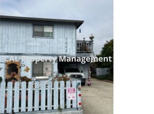 1045 Olympia Ave APT 3, Seaside, CA 93955