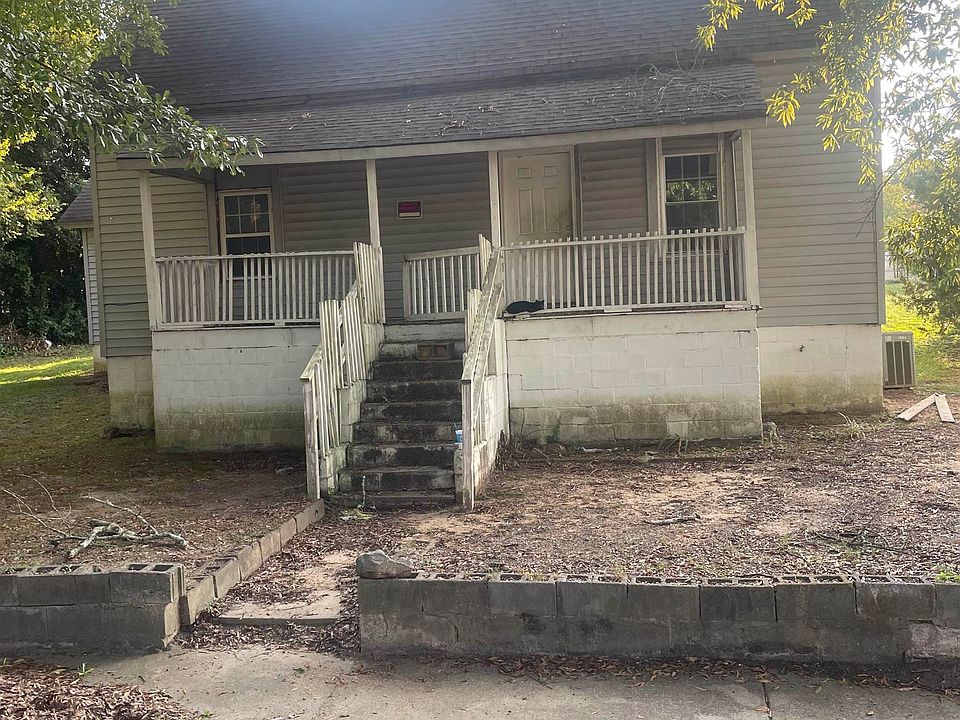1st image of 118 Hancock St