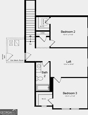 3rd image of this home