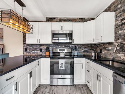 3167 Gardens East Drive #A, Palm Beach Gardens, FL, 33410