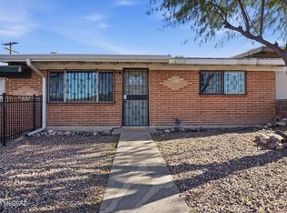 1803 W 36th St, Tucson, AZ 85713