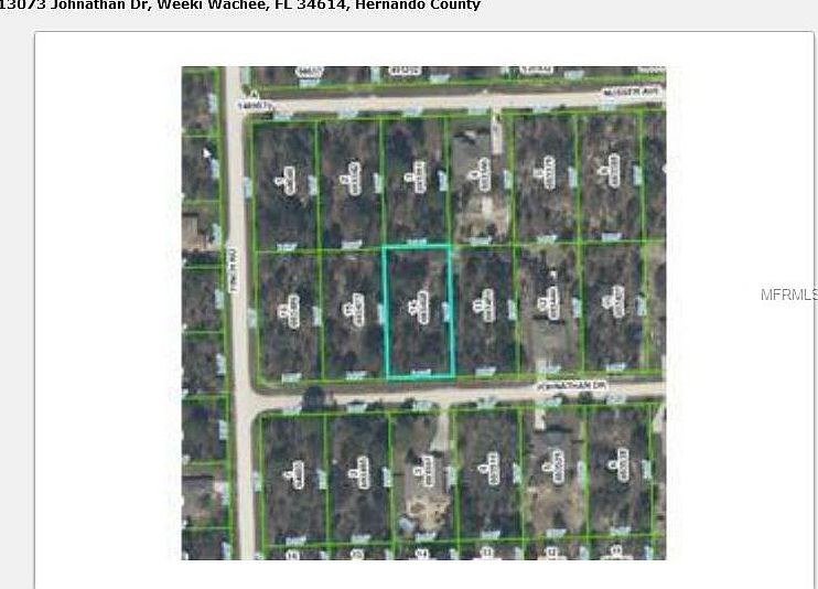 1st image of 13073 Johnathan Dr