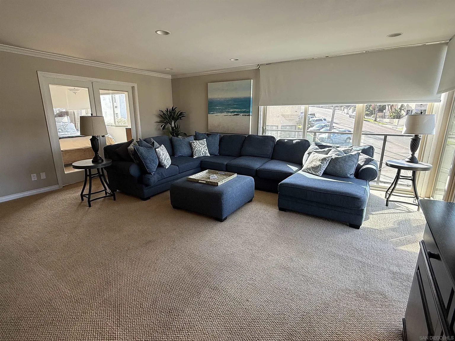 2 bed, 2.0 bath, 1215 sqft, $7,000 — Photo 4