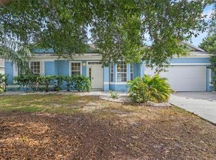 1450 Whooping Dr, Groveland, FL 34736