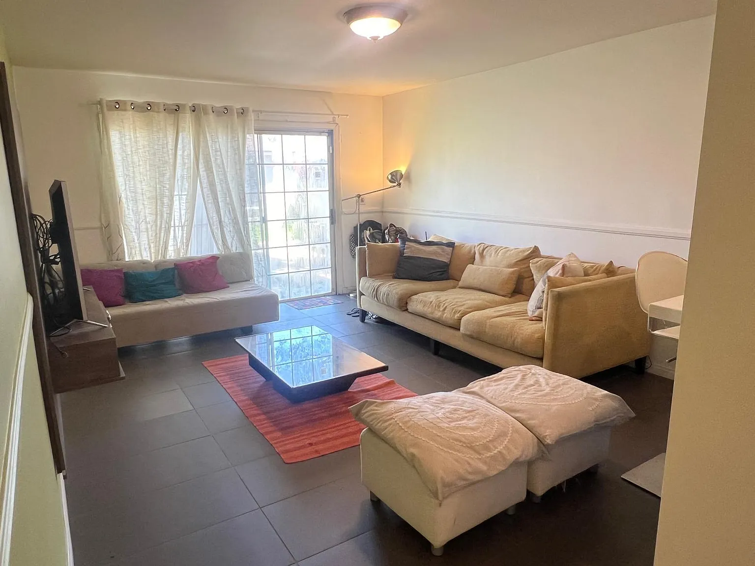 3 bed, 1758 sqft, $6,500 — Photo 4
