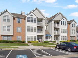 8364 Poplar Mill Rd #8364, Nottingham, MD 21236