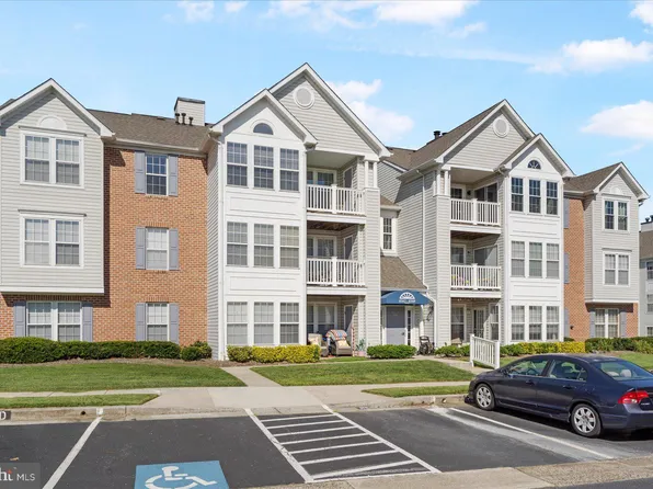8364 Poplar Mill Rd #8364, Nottingham, MD 21236
