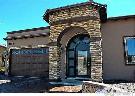 4th image of 3152 Sarina Cir