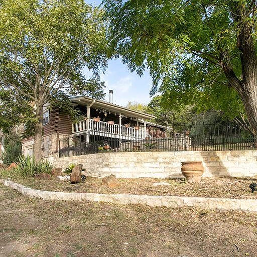 1st image of 120 Wild Cherry Dr