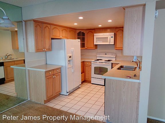 3rd image of 22 Seaside Cir #35