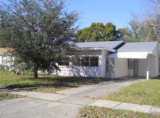 1093 Leeway Ct, Orlando, FL 32810