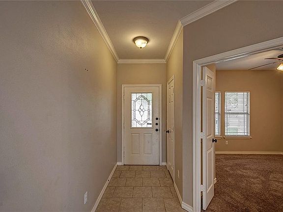 4th image of 6525 Bauer Dr