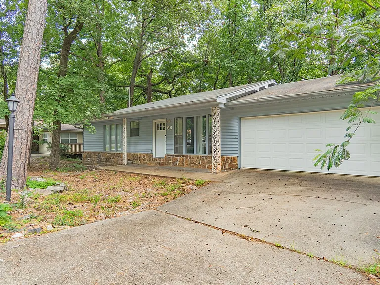 68 Sierra Dr — Photo 32