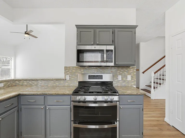 2910 Cocona Ln — Photo 20