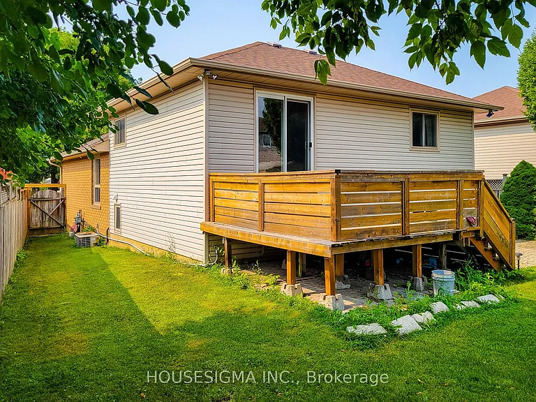 4 Treeview Ct — Photo 35
