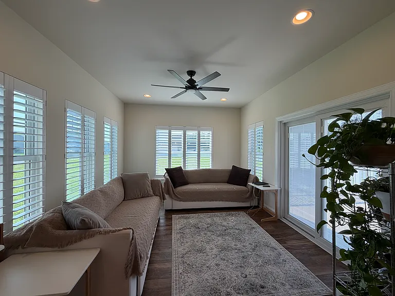 17209 Tobiah Way — Photo 37