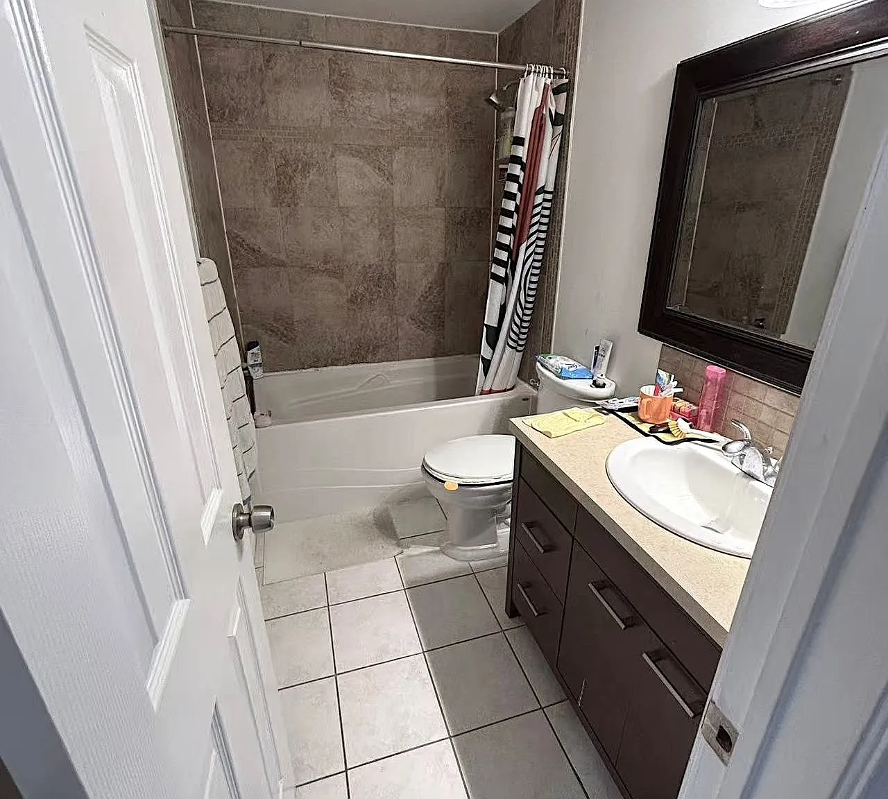 3 bed, $800 — Photo 3