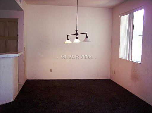 2nd image of 5155 W Tropicana Ave Unit 1103