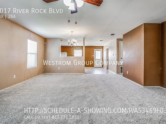 4th image of 5017 River Rock Blvd