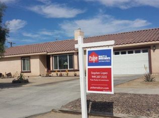 2260 Marlin Dr, Thermal, CA 92274