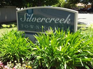 2751 Don Juan Dr APT 10, Rancho Cordova, CA 95670