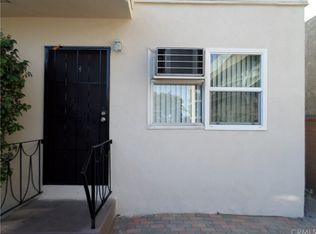 465 W Windsor Rd APT C, Glendale, CA 91204