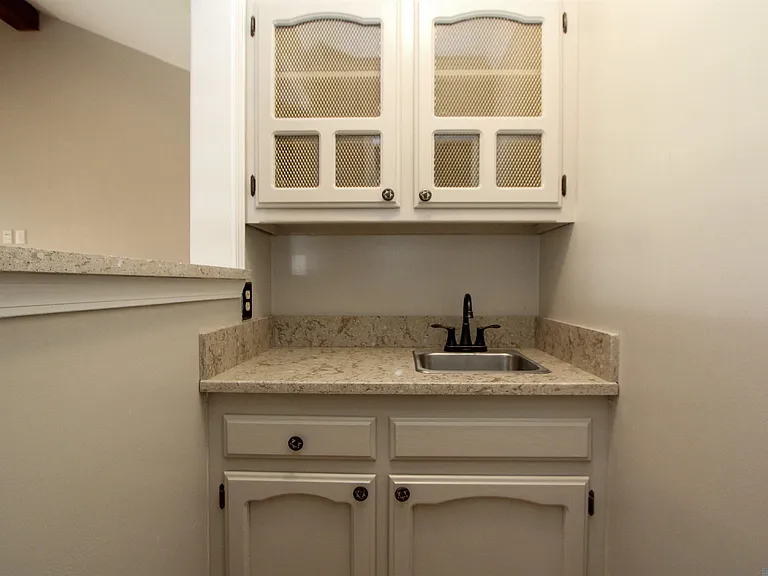 4837 Front Royal Dr — Photo 22