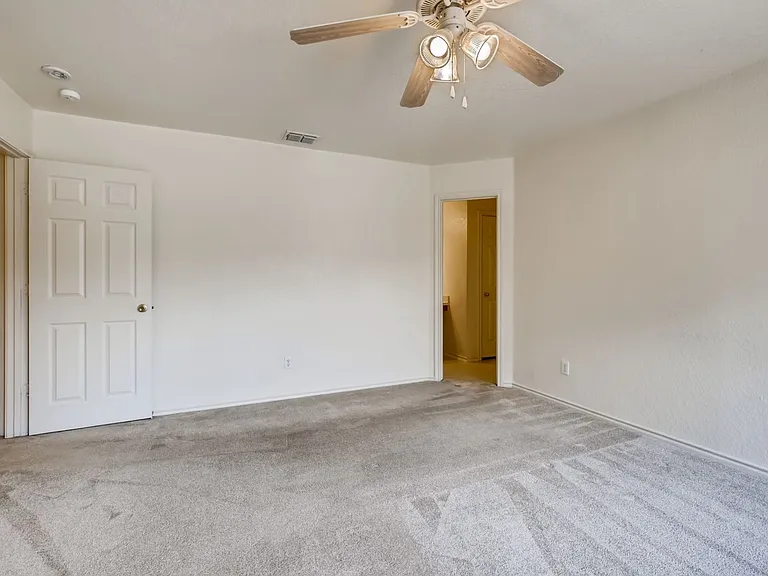 4807 Heather Pass — Photo 8