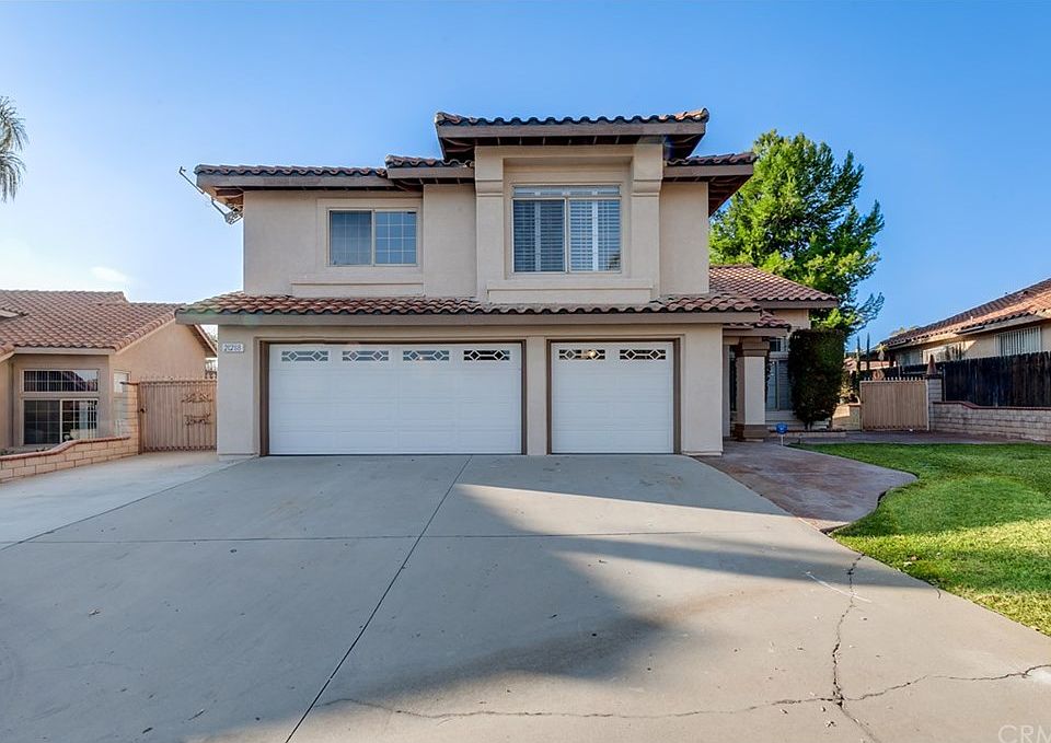 1st image of 21288 Ocasey Ct