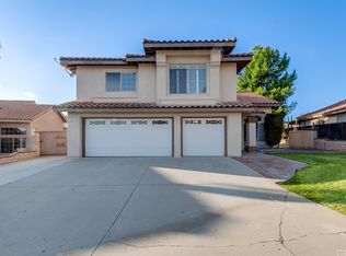 21288 Ocasey Ct, Moreno Valley, CA 92557