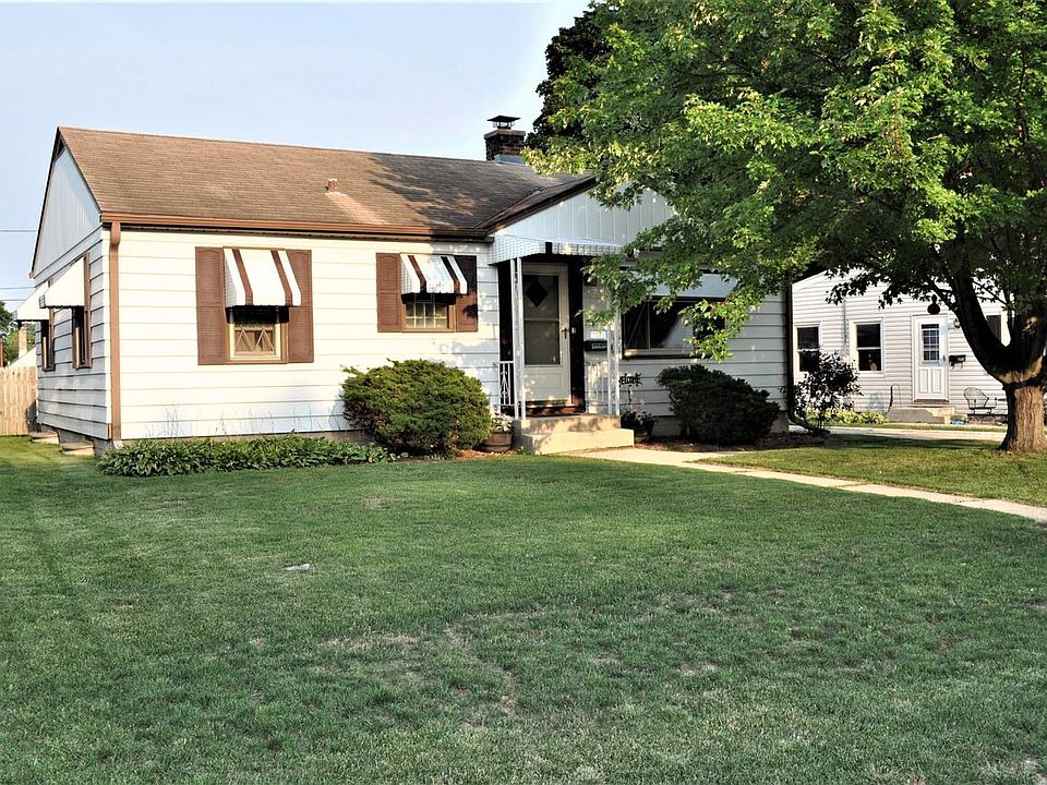 1st image of this home