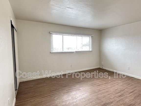 2nd image of 3906 Witherby St