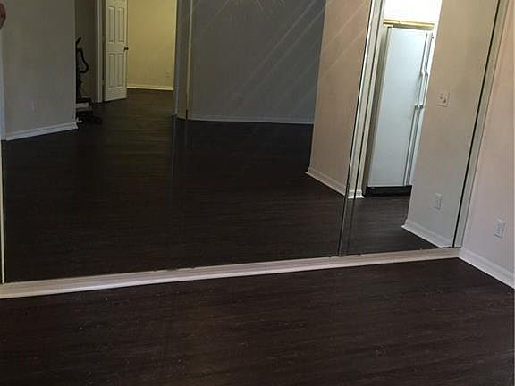 4th image of 191 Bennington Dr #123