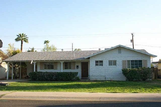 1st image of 5331 E Verde Ln