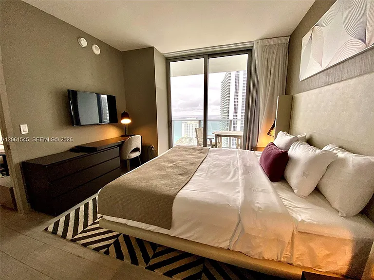 4010 S Ocean Dr #R2603 — Photo 24