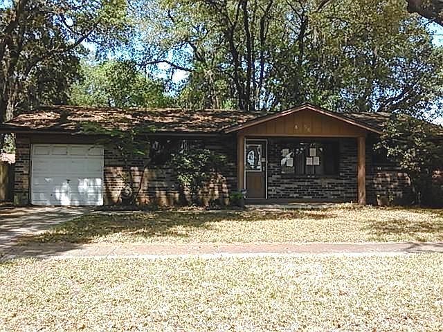 1st image of 4156 Oriely Dr