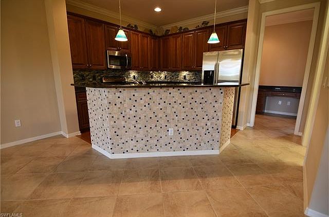 1st image of 8988 Cambria Cir Unit 1702