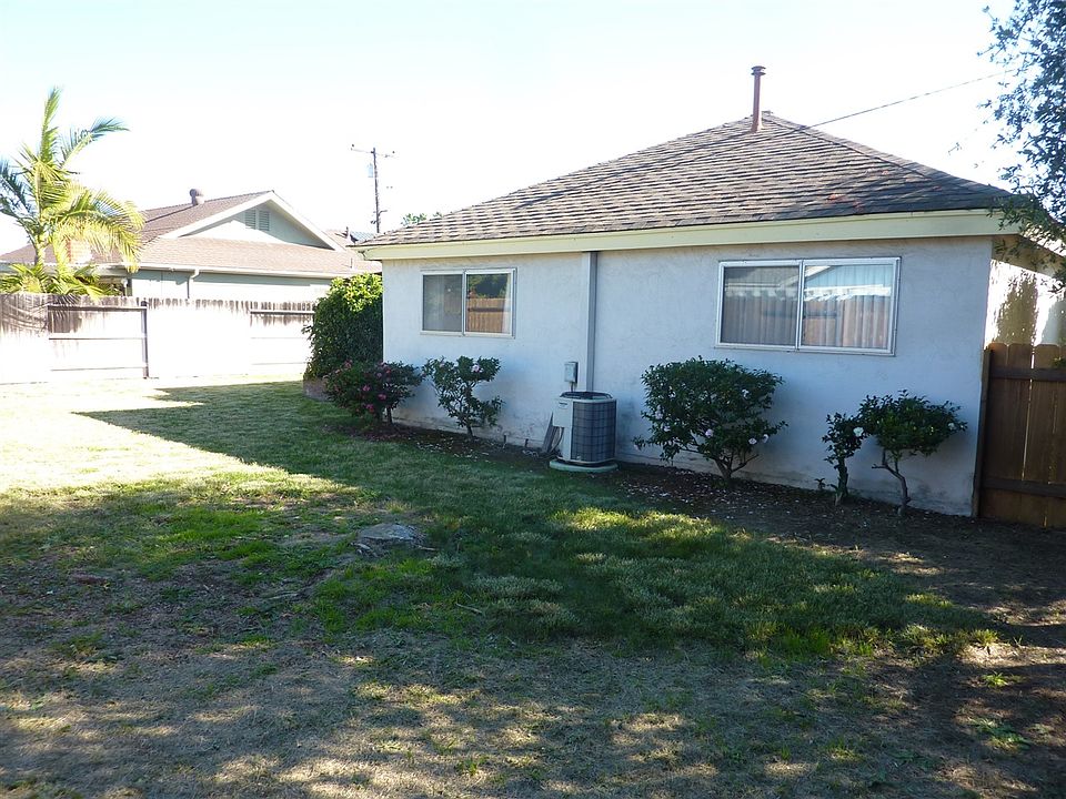 1st image of 6816 Boxford Dr