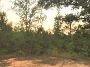 Bullman Rd, Finger, TN 38334