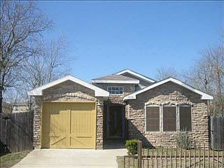 2nd image of 7004 Meadow Lake Blvd