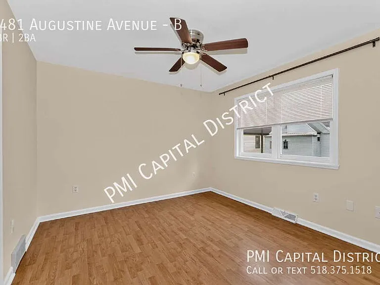 2481 Augustine Ave #B — Photo 22