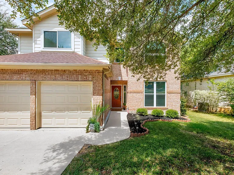 4176 Canyon Glen Cir — Photo 2