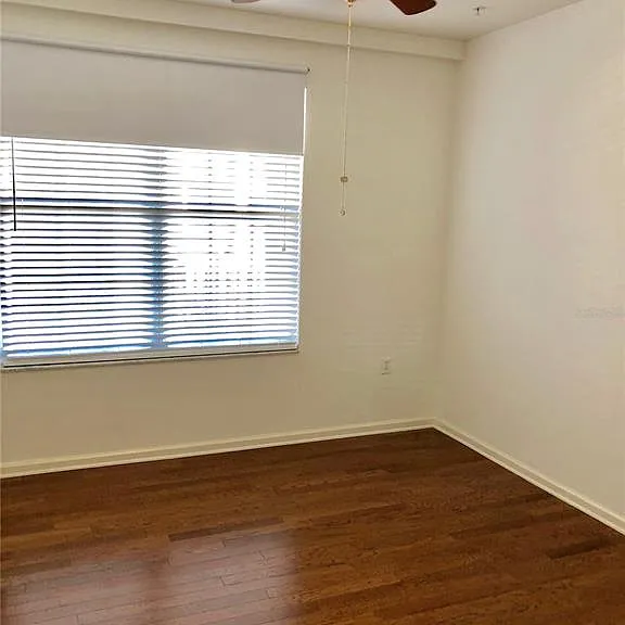 4281 Anissa Ave #11 — Photo 14