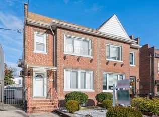 1361 80th St, Brooklyn, NY 11228