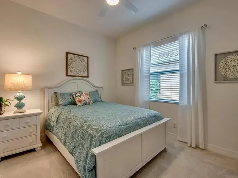 11899 Five Waters Cir — Photo 12