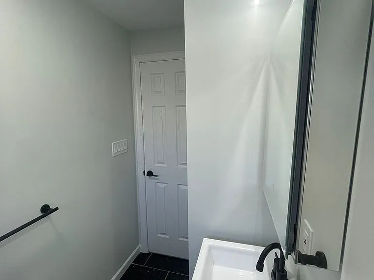 575 JFK Boulevard — Photo 12