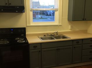 515 S Main St, Athens, PA 18810