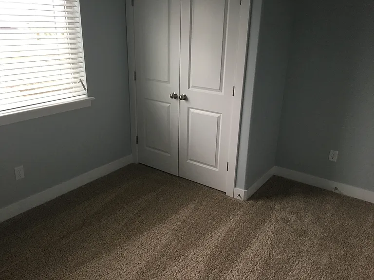 209 W Ridge Rd #Q4 — Photo 7