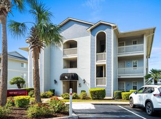 4510 Coquina Harbour Dr UNIT E1, Little River, SC 29566